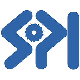 Белинструмент логотип