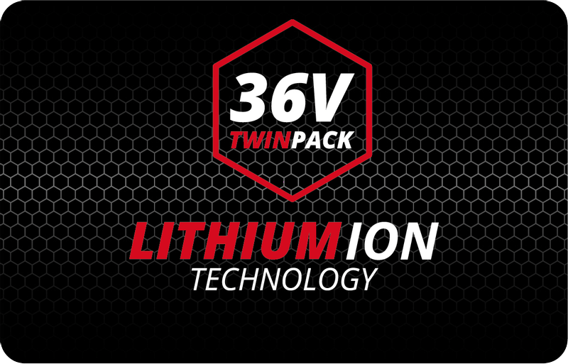 Аккумуляторный садовый насос Einhell AQUINNA 36/38 F LED
