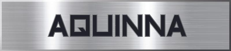 Аккумуляторный садовый насос Einhell AQUINNA 36/38 F LED