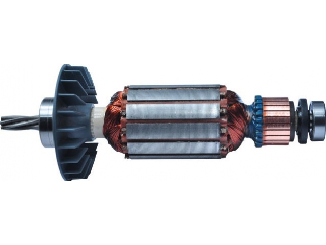 Ротор 220-230V