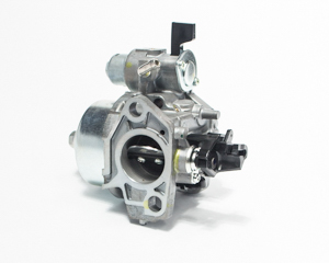 Карбюратор Honda GX390 (BE85Q A) UT1