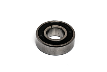 Подшипник 6202 RS для Триммера бензинового WMT-33LB