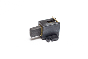 Щетки для дрелей SB/E 760, перфораторов BHE/KHE 2444