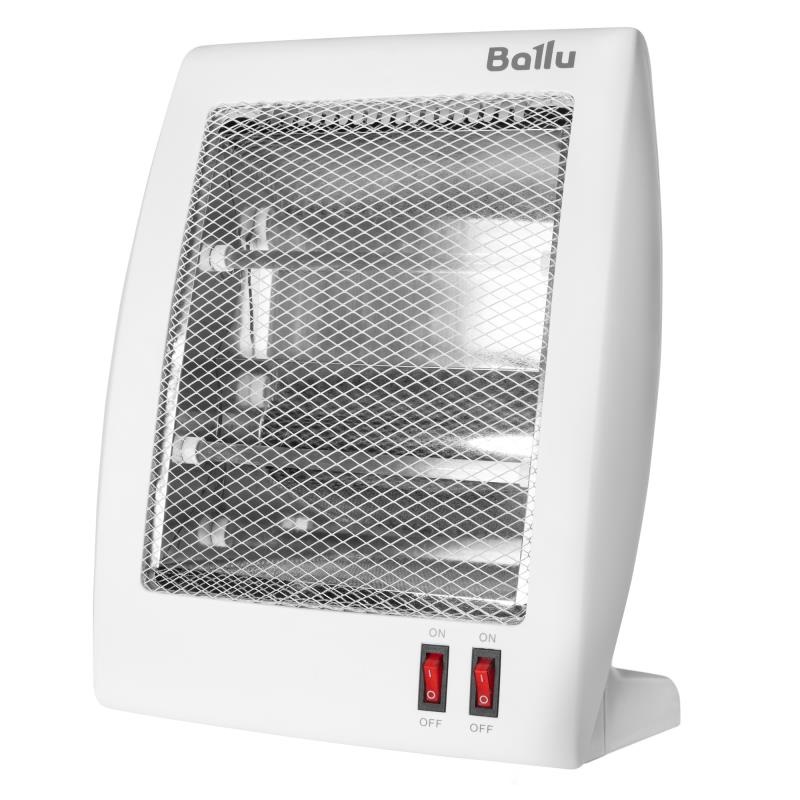 Инфракрасный обогреватель Ballu BHH/M-09M