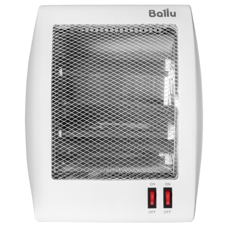 Инфракрасный обогреватель Ballu BHH/M-09M