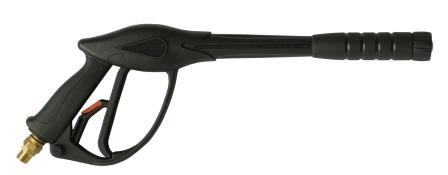 Пистолет для мойки, M22 -3/8", Lavor