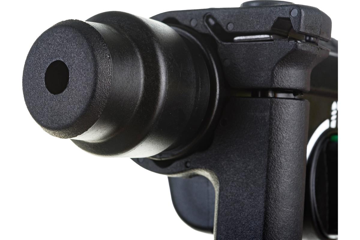 Перфоратор Hikoki DH26PC2