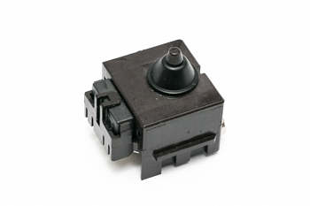 Выключатель (для WQ 1100 Quick) Metabo