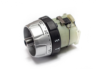 Редуктор (для BS18L) METABO