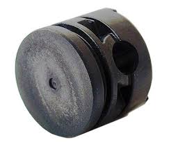 Поршень для HR5210C/HR5211C/