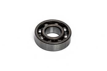 Подшипник 6001 Z / Триммер бензиновый WMT-26LB