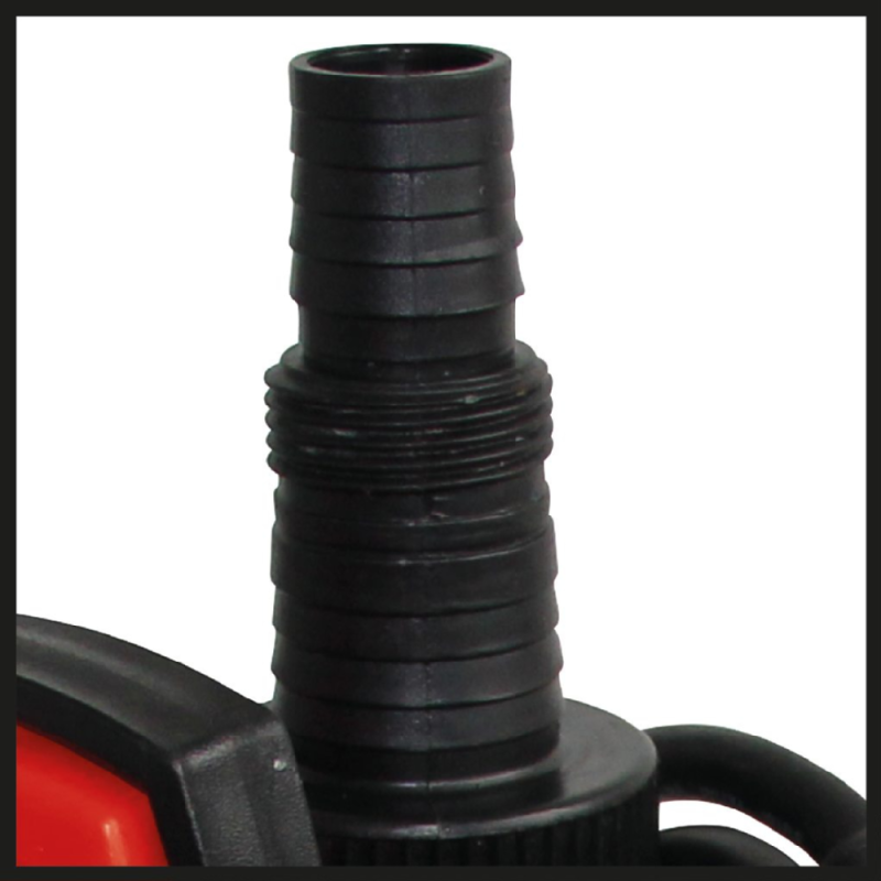Погружной насос Einhell GE-DP 5220 LL ECO