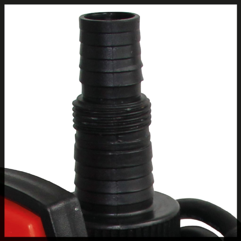 Погружной насос Einhell GE-DP 7330 LL ECO
