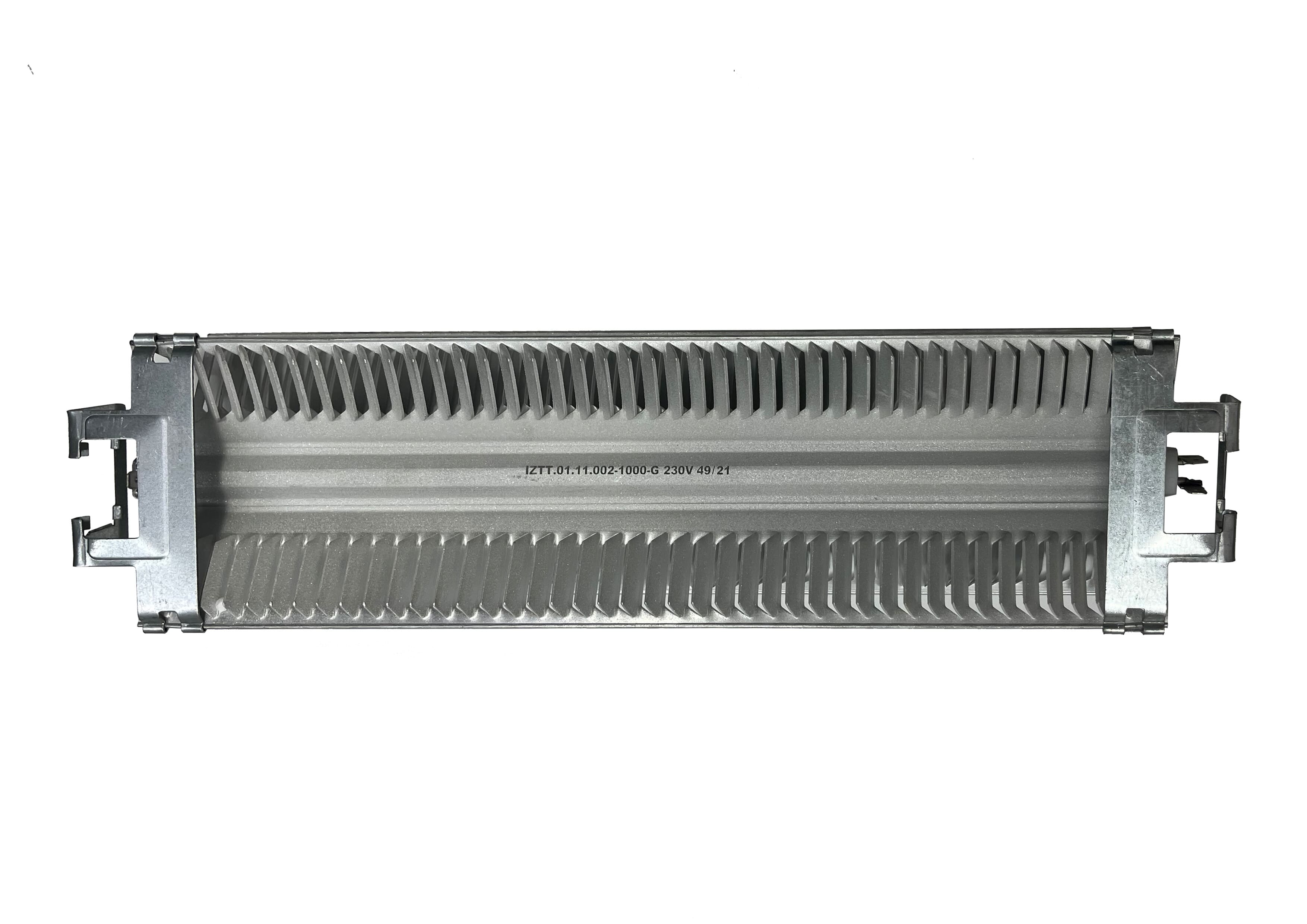 Элемент нагревательный 1500 W IZTT.01.11.002-1500-G