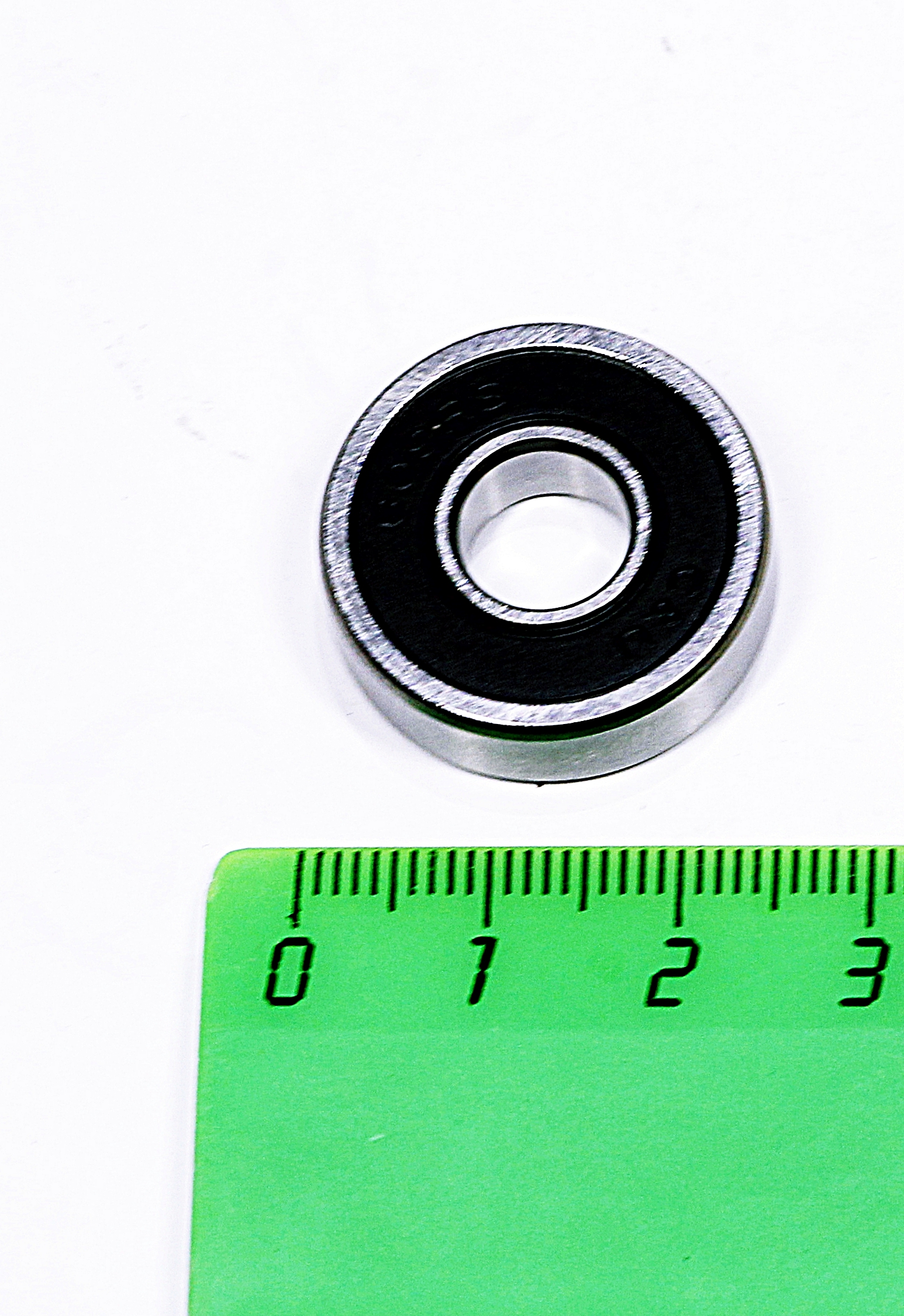 Подшипник 609 2RS для Перфоратора WBH-1050