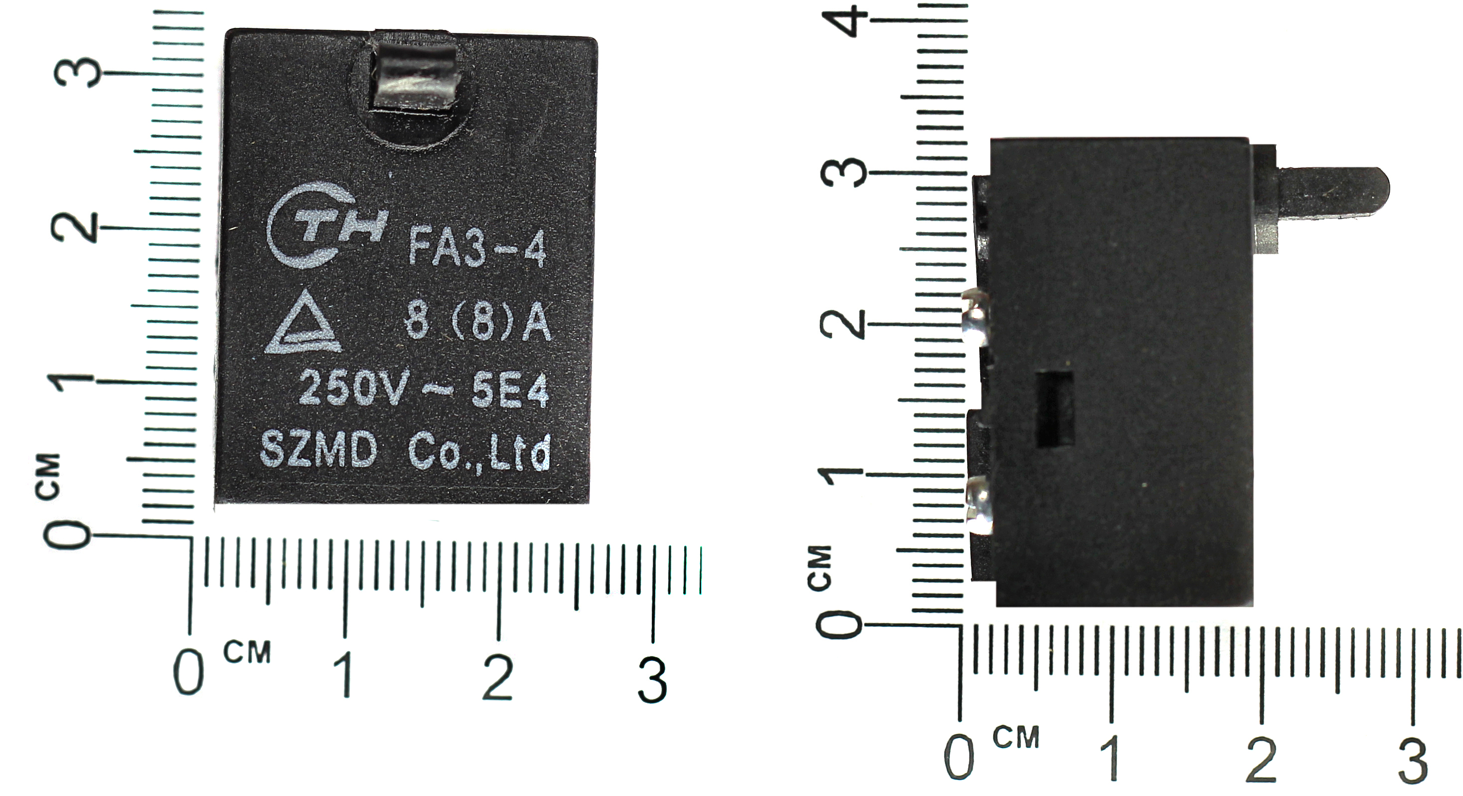 Кнопка для электрорубанка BT-PL 750