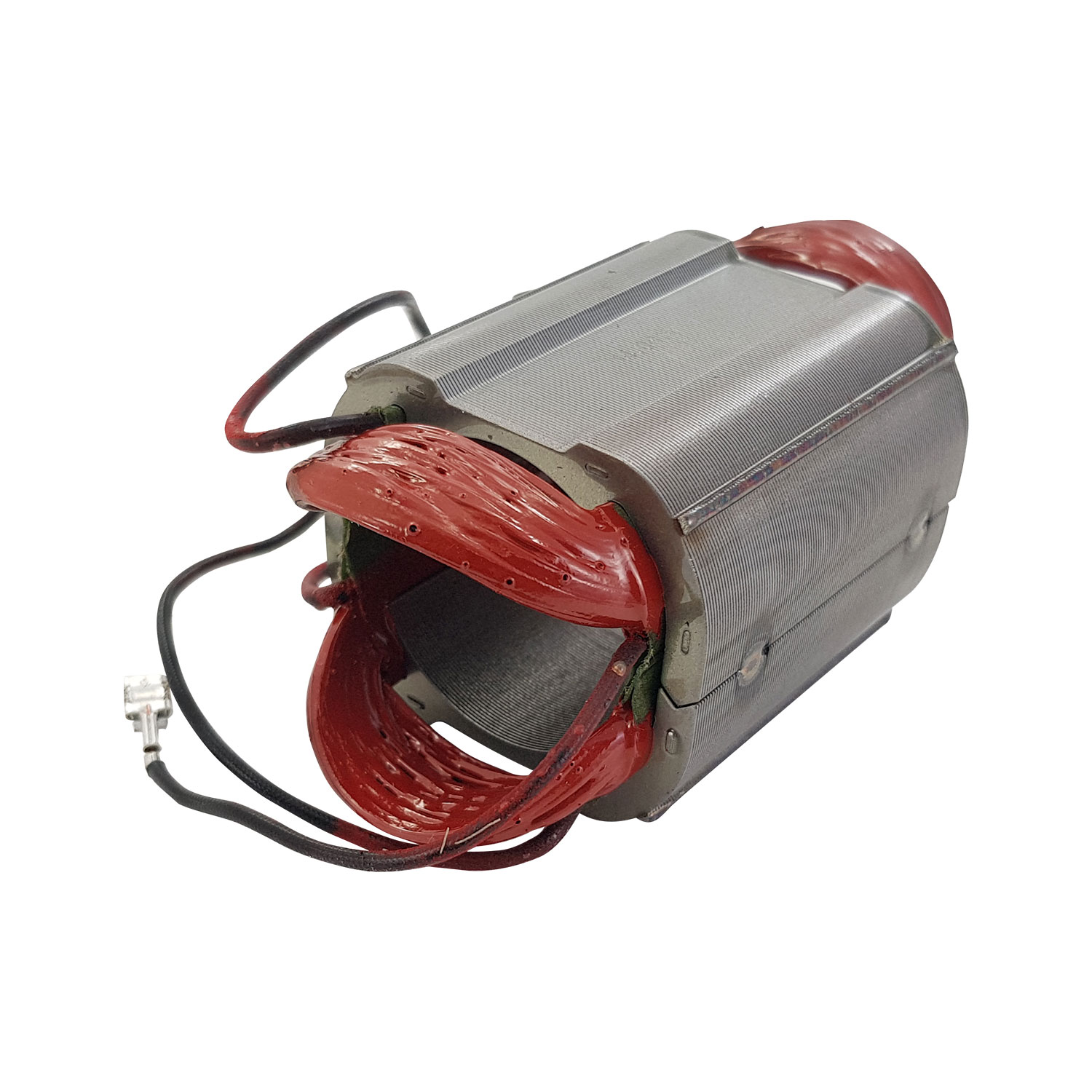 Статор 230V (для W12-125) METABO