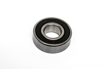 Подшипник 6202 2RS для Триммера бензинового WMT-33LB