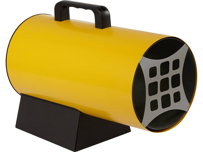 Газовая тепловая пушка BALLU BHG-15L