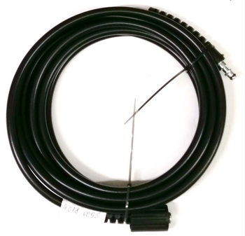 Шланг высокого давления, 6 м, быстросъем-M22F, Lavor