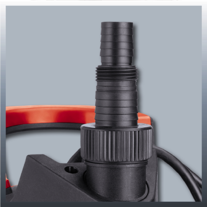Погружной насос Einhell GE-DP 7935 N ECO