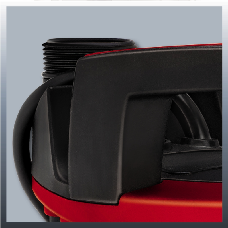 Погружной насос Einhell GE-DP 7935 N ECO