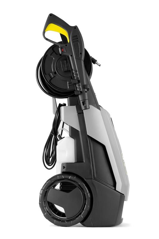 Мойка высокого давления Lavor Prime 165