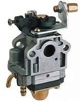 430-15 Карбюратор BC415