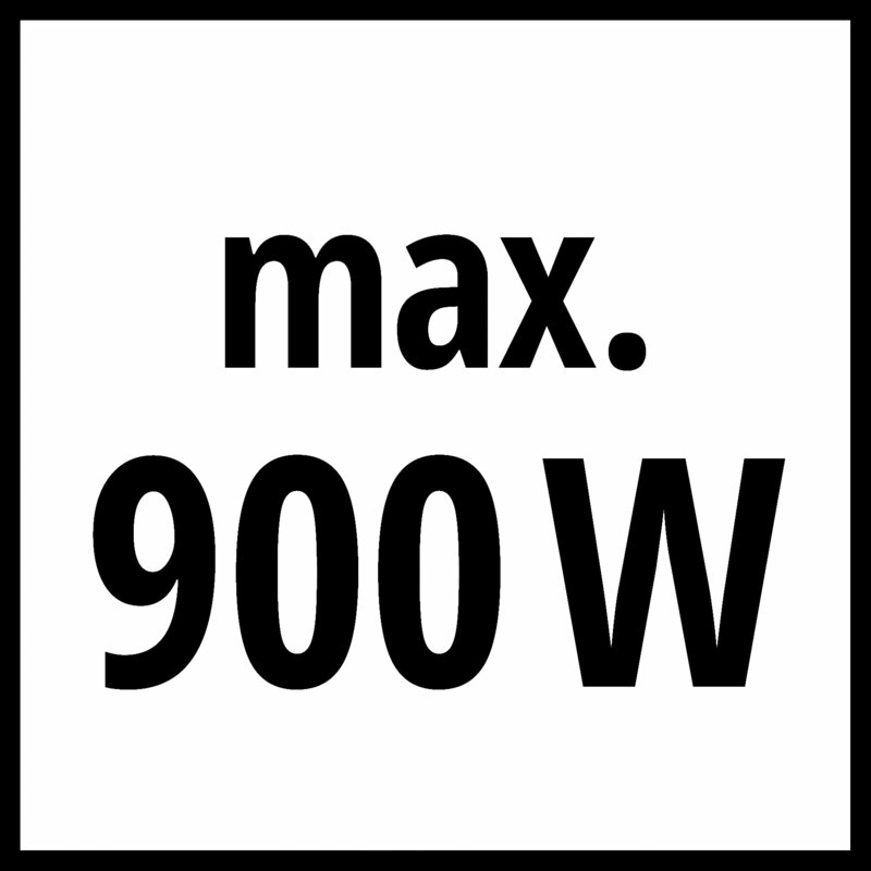 Аккумулятор Einhell 18V, 4,0 Ач, 2 шт, Li-Ion PXC
