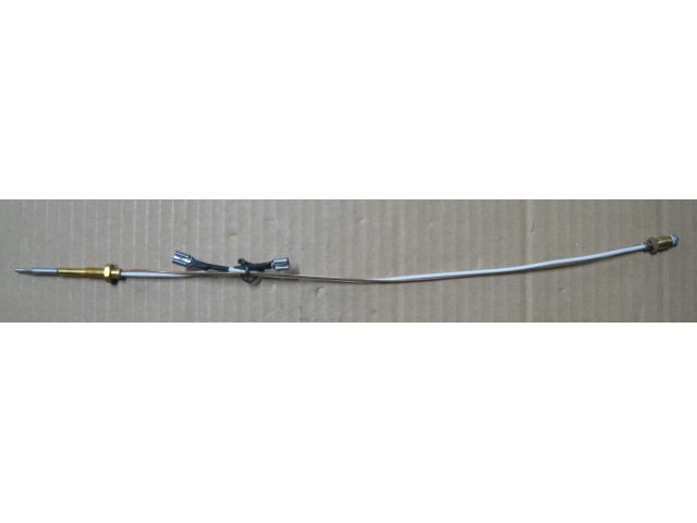 Термопара GHD-15