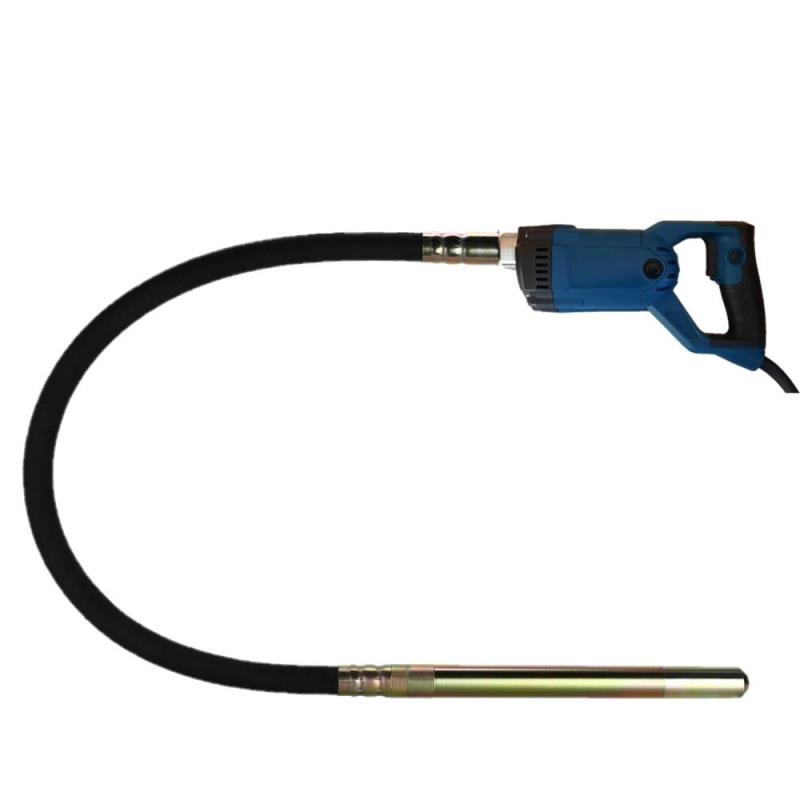 Глубинный вибратор Zitrek ZKVD1500