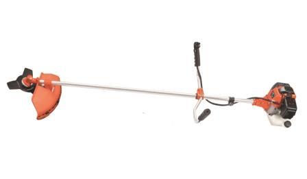 Триммер бензиновый WATT WMT-52 LB