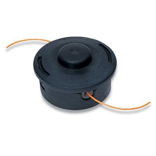 Триммер бензиновый WATT WMT-52 LB