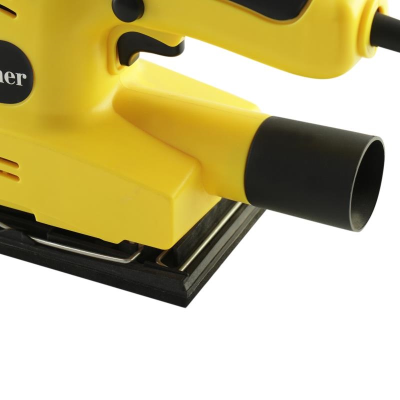 Плоскошлифовальная машина Kolner KFS 187×90М