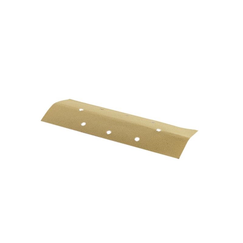 Плоскошлифовальная машина Kolner KFS 187×90М