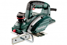 Рубанок электрический Metabo HO 26-82