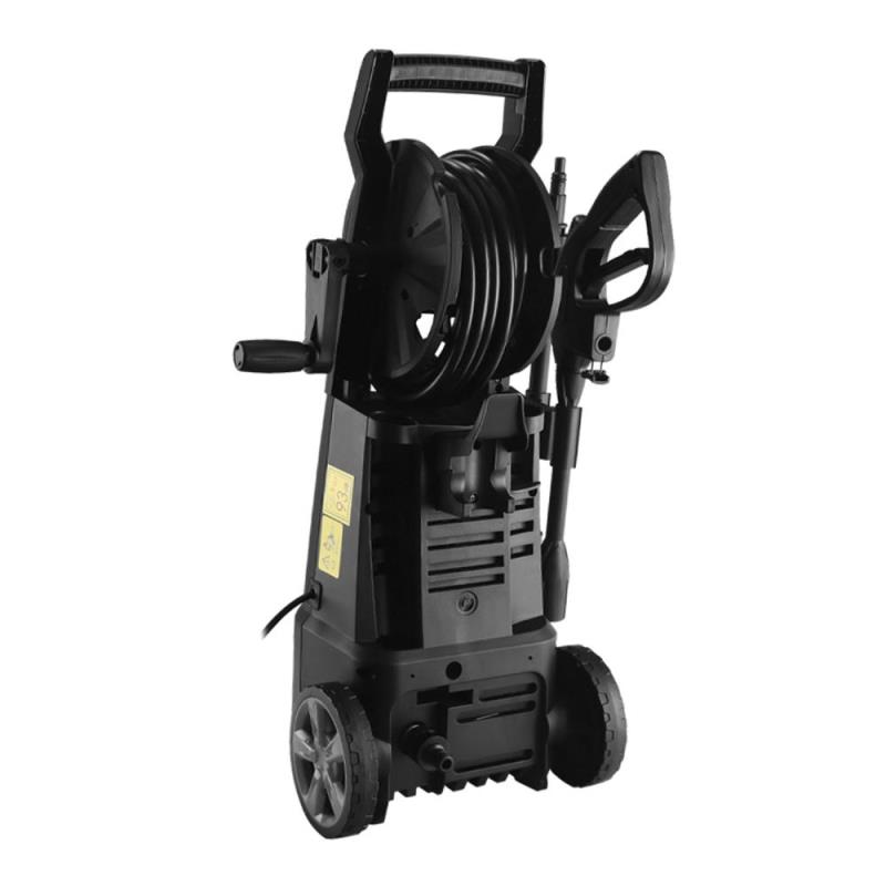 Мойка высокого давления Deko DKCW170 PRO