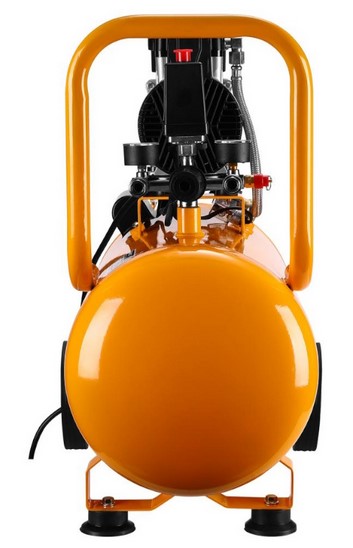 Компрессор DEKO AC50-240/8