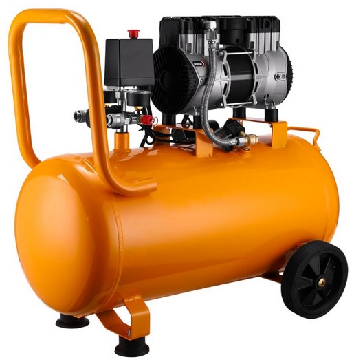 Компрессор DEKO AC50-240/8