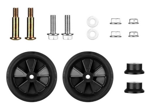 Компрессор DEKO AC50-240/8
