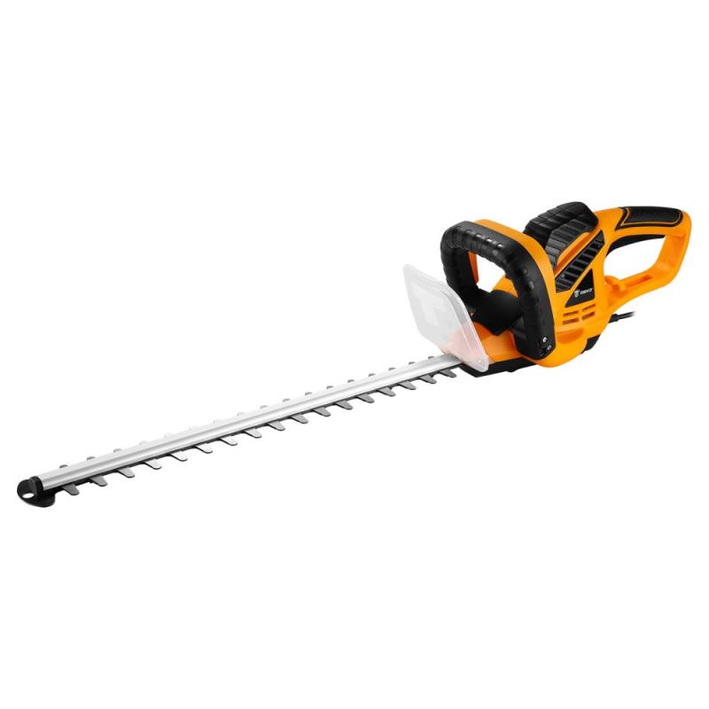 Кусторез электрический Deko DKBC750