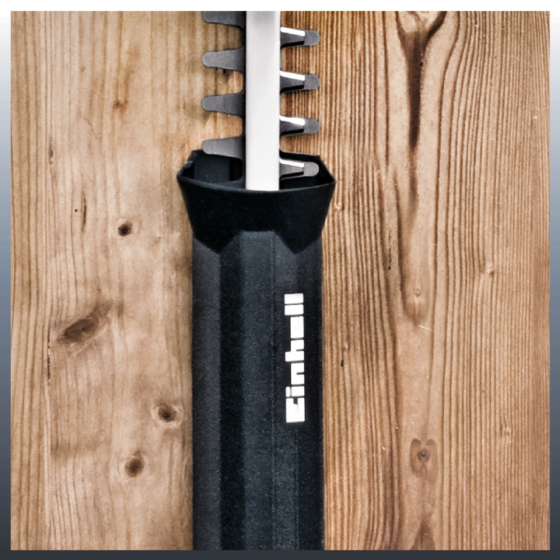 Кусторез электрический Einhell GC-EH 5550