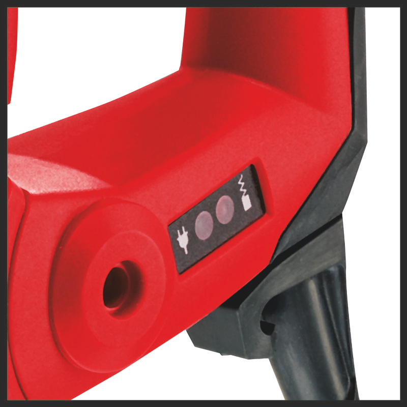Перфоратор Einhell TE-RH 32 E