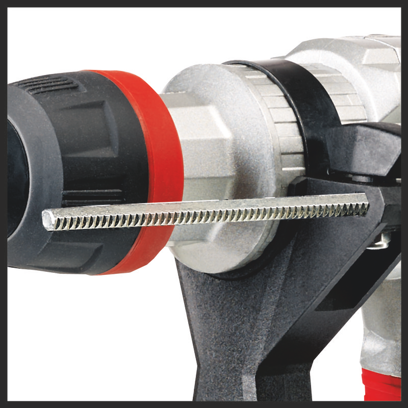 Перфоратор Einhell TE-RH 32 E