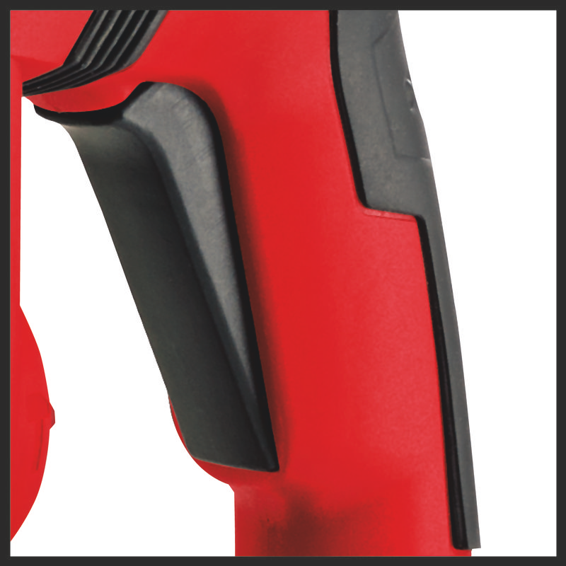 Перфоратор Einhell TE-RH 32 E