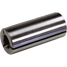 Зажимная втулка 1/4