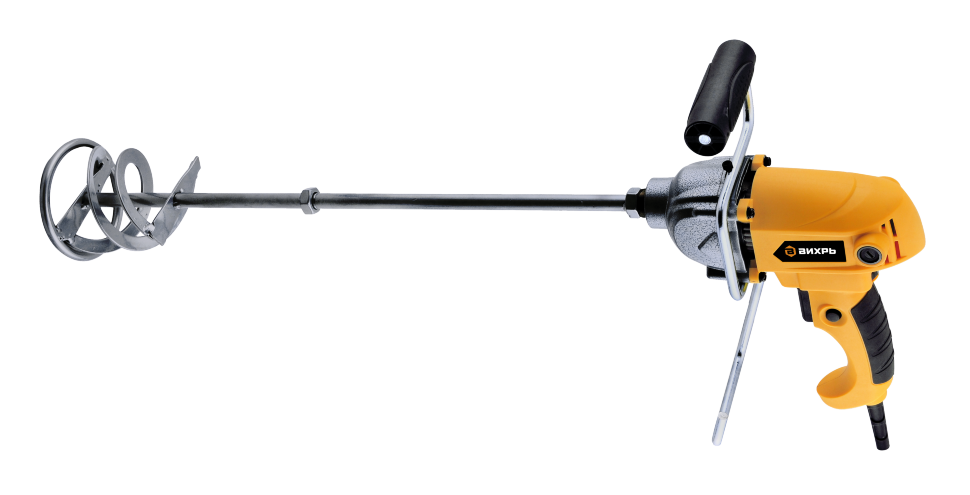 Дрель-размешиватель Вихрь СМ-1200Э