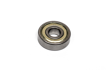 Подшипник 609 Z для Триммера бензинового WMT-43LB