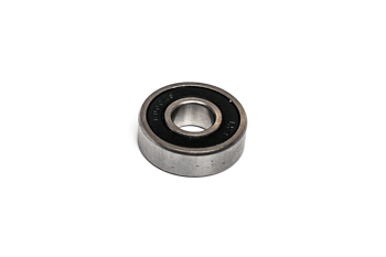 Подшипник 6000 2RS для Триммера бензинового WMT-43LB