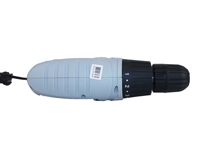 Шуруповерт сетевой Энергомаш ДС-650